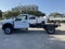 2026 Ford F-550 XL
