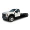 2025 Ford F-550 XL