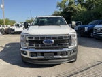 2025 Ford F-550 XL