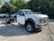 2025 Ford F-550 XL