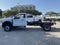 2026 Ford F-550 XL