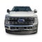2025 Ford F-550 XL