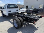 2026 Ford F-550 XL