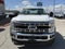 2026 Ford F-550 XL