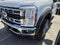 2025 Ford F-550 XL