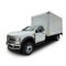 2025 Ford F-550 XL