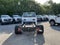 2026 Ford F-550 XL