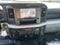 2025 Ford F-550 XL
