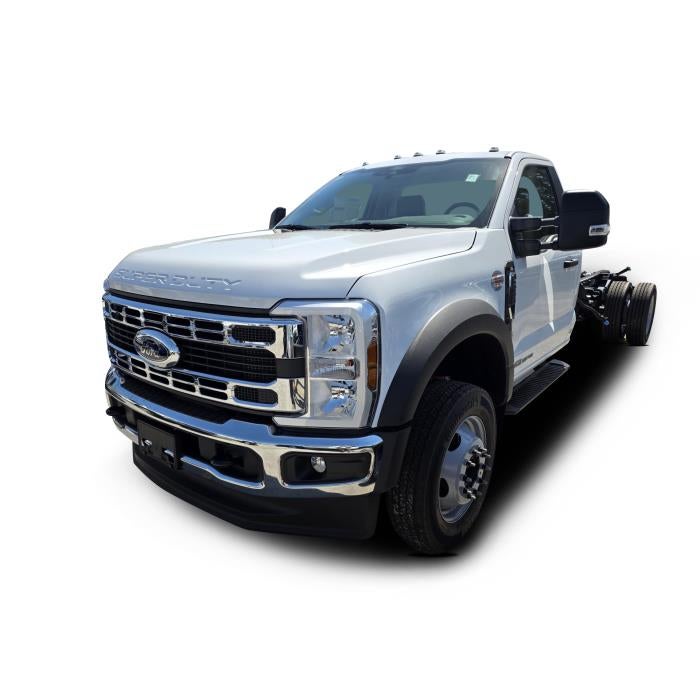 2025 Ford F-550 XL