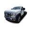 2025 Ford F-550 XL