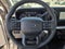 2025 Ford F-550 XL