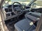 2025 Ford F-550 XL