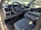2025 Ford F-550 XL