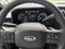 2025 Ford F-550 XL