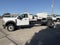 2026 Ford F-550 XL