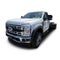 2025 Ford F-550 XL