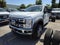 2025 Ford F-550 XL