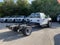 2026 Ford F-550 XL