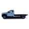 2025 Ford F-550 XL