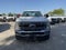2025 Ford F-550 XL