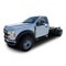 2026 Ford F-550 XL