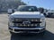2026 Ford F-550 XL