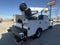 2025 Ford F-550 XL