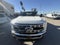 2025 Ford F-550 XL