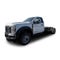 2026 Ford F-550 XL