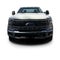 2026 Ford F-550 XL