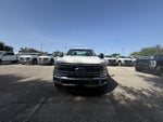 2026 Ford F-550 XL