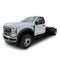 2026 Ford F-600 XL