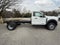 2026 Ford F-600 XL