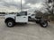 2026 Ford F-600 XL