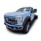 2025 Ford F-600 XL