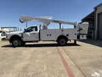 2024 Ford F-600 XL
