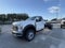 2026 Ford F-600 XL