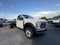 2026 Ford F-600 XL