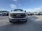 2026 Ford F-600 XL