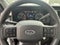 2026 Ford F-600 XL
