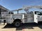 2026 Ford F-600 XL