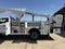 2026 Ford F-600 XL
