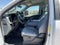 2026 Ford F-600 XL