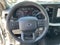 2026 Ford F-600 XL