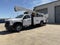 2026 Ford F-600 XL