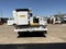 2026 Ford F-600 XL