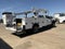 2026 Ford F-600 XL