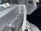 2026 Ford F-600 XL