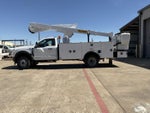 2026 Ford F-600 XL