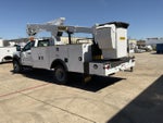 2026 Ford F-600 XL